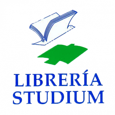 librería_studium_logo