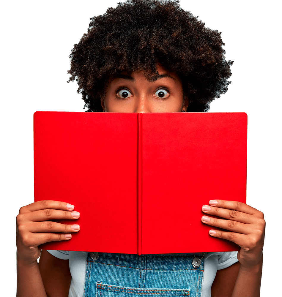 librería_studium_lector